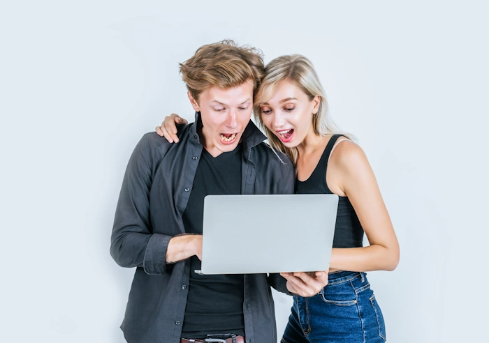 Домашний интернет Ростелеком в&nbsp;село Новое Бадиково (Республика Мордовия)